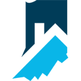 Napoleon Roofing